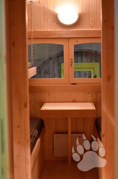 Kämping
